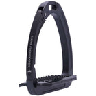 Schockemöhle Stirrups SP RevoGuard Black
