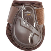 Schockemöhle Fetlock Boots Air Flow Champion Brown