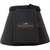 Schockemöhle Bell Boots Black