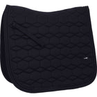Schockemöhle Saddlepad High Density Dressage Black