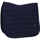 Schockemöhle Saddlepad High Density Dressage Dark Navy