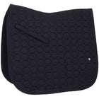 Schockemöhle Saddlepad Nitro Dressage Dark Grey