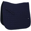 Schockemöhle Saddlepad Nitro Dressage Dark Navy
