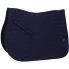 Schockemöhle Saddlepad Nitro Jumping Dark Navy