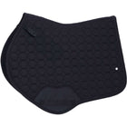 Schockemöhle Saddlepad Power General Purpose Dark Grey