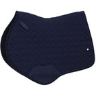 Schockemöhle Saddlepad Power General Purpose Dark Navy