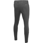 Schockemöhle Breeches Summer Dakota Full Grip Men Grey