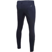 Schockemöhle Breeches Summer Dakota Full Grip Men Navy