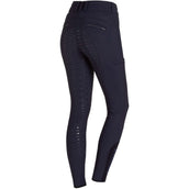 Schockemöhle Breeches Winter Heather Full Grip True Navy