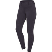 Schockemöhle Riding Legging Sporty Full Grip Dark Blue