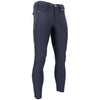 Schockemöhle Breeches SPLeo Full Grip Mens Darkblue