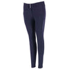 Schockemöhle Breeches SPCarola Full Grip Darkblue