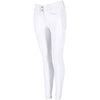 Schockemöhle Breeches SPCarola Full Grip Optical White