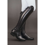 Tonics Riding Boots Gravity Black