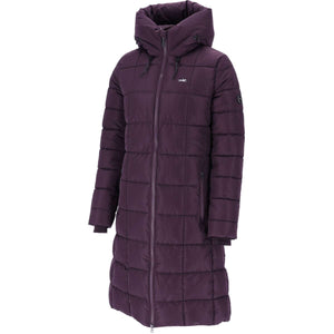 Schockemöhle Jacket Kyra Deep Mauve