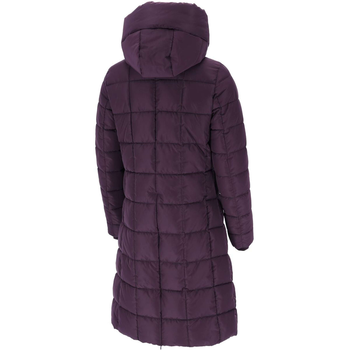 Schockemöhle Jacket Kyra Deep Mauve