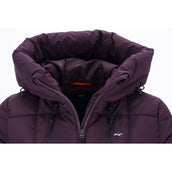 Schockemöhle Jacket Kyra Deep Mauve