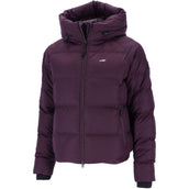 Schockemöhle Jacket Verena Deep Mauve