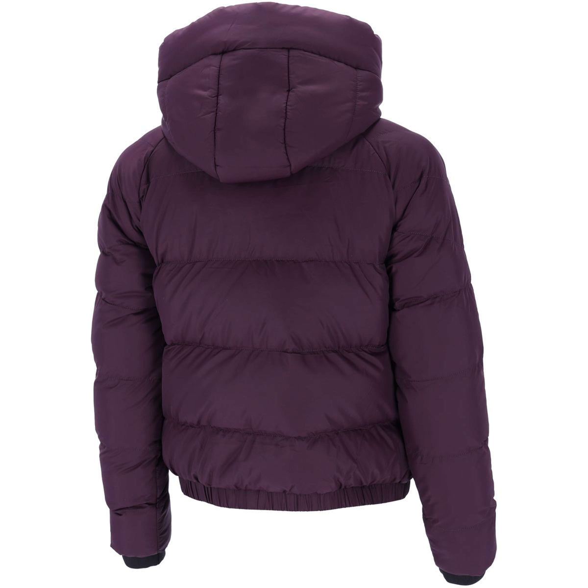 Schockemöhle Jacket Verena Deep Mauve