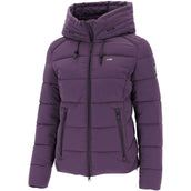 Schockemöhle Jacket Fenja Deep Mauve