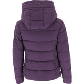 Schockemöhle Jacket Fenja Deep Mauve