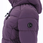 Schockemöhle Jacket Fenja Deep Mauve