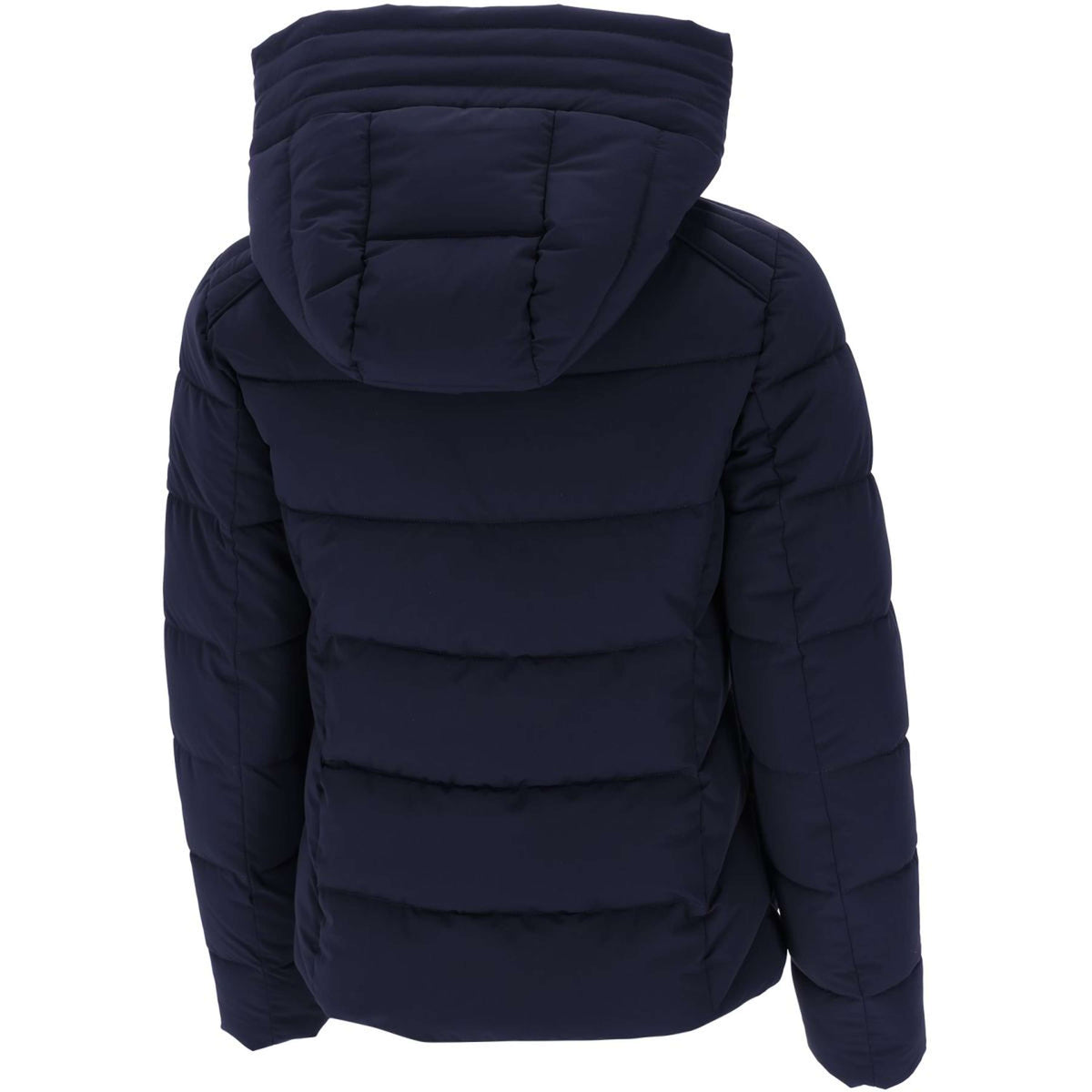 Schockemöhle Jacket Fenja Deep Night