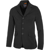 Schockemöhle Competition Jacket Ringo Men Graphite