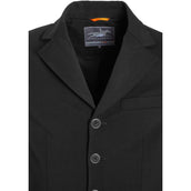 Schockemöhle Competition Jacket Ringo Men Graphite