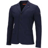 Schockemöhle Competition Jacket SPRonny Men Darkblue