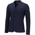 Schockemöhle Competition Jacket SPRonny Men Darkblue