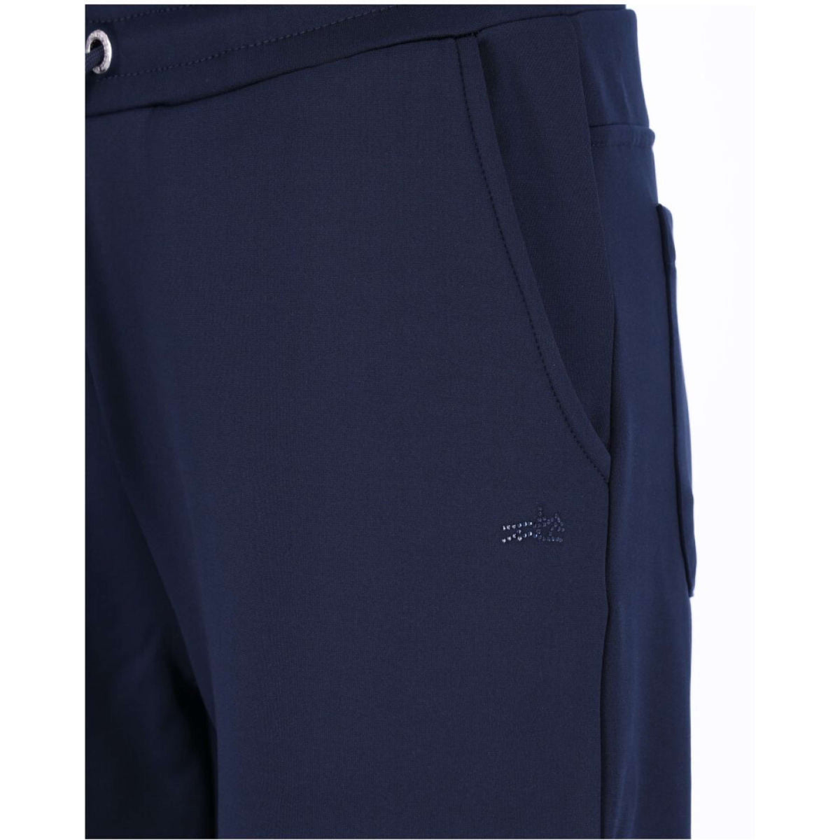 Schockemöhle Sweat Pants Imala Night