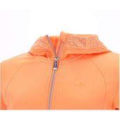 Schockemöhle Zip-Hoodie Faiza Mandarin