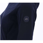 Schockemöhle Zip-Hoodie Faiza Night