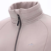 Schockemöhle Zip-Hoodie Rica Cardamom