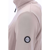 Schockemöhle Zip-Hoodie Rica Cardamom