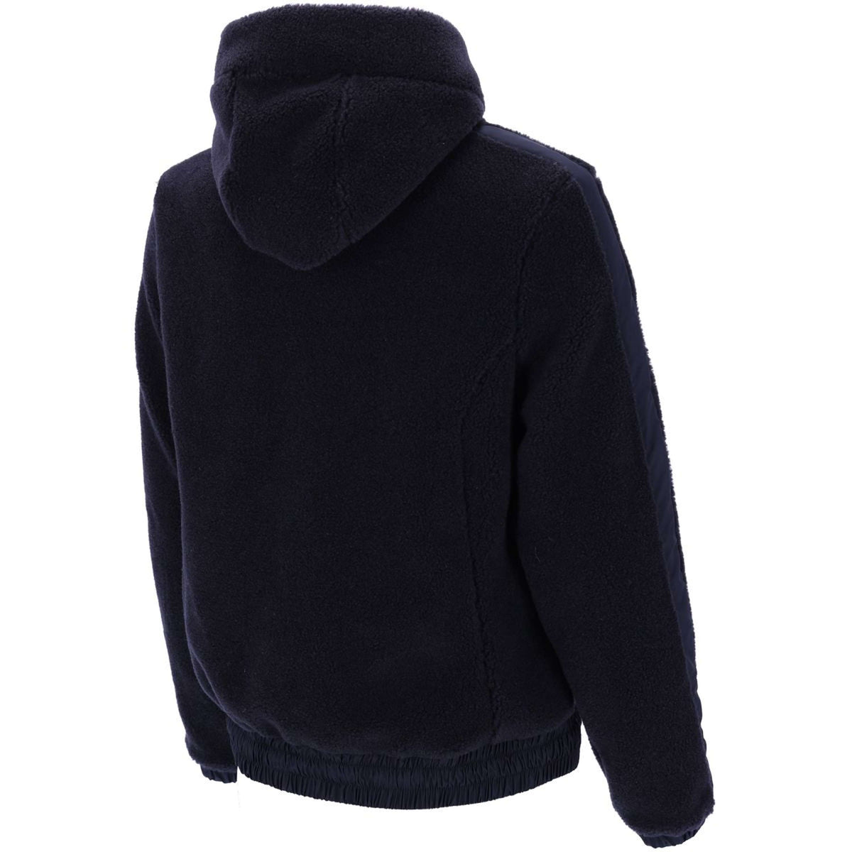 Schockemöhle Zip-Hoodie Ivy Deep Night