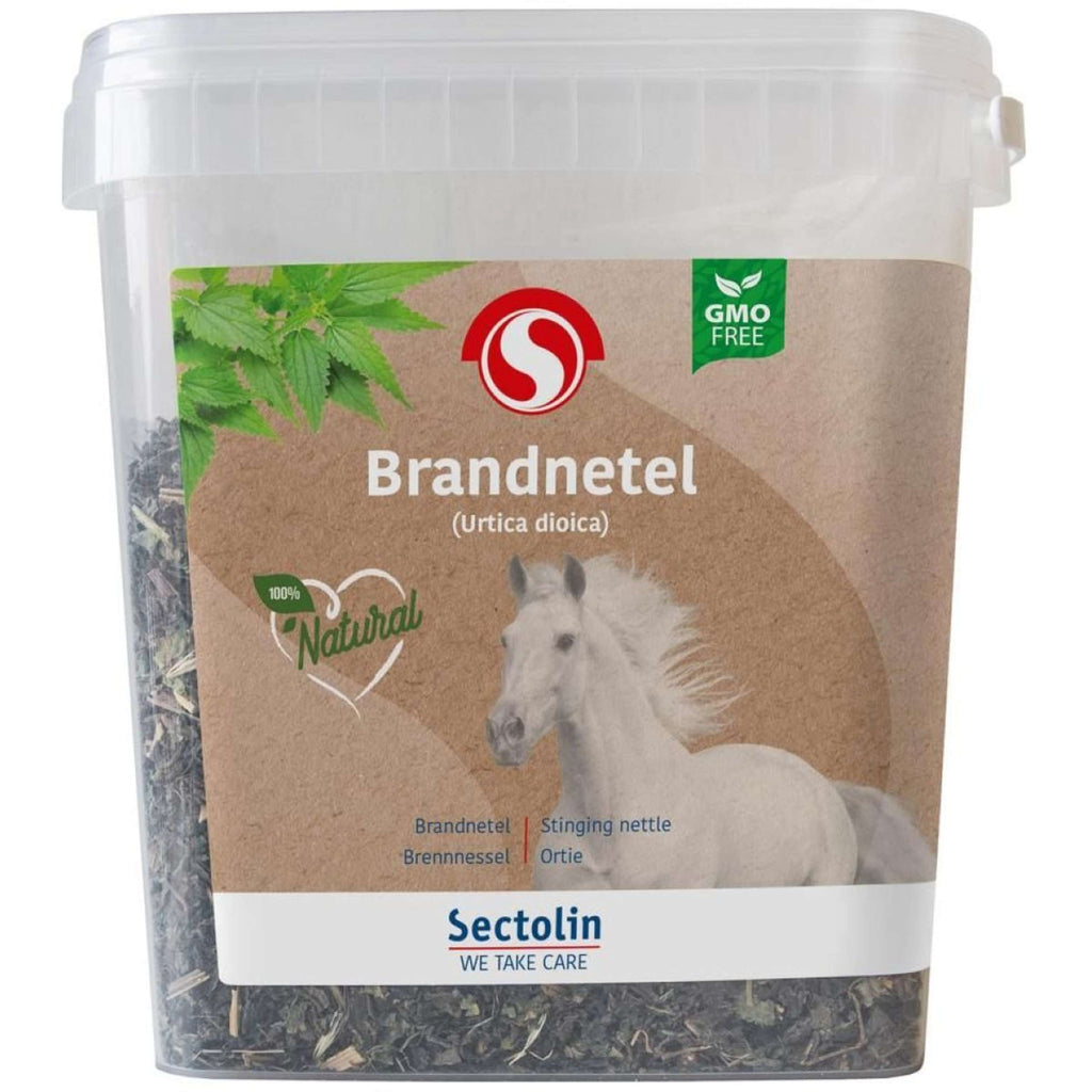 Sectolin Nettles