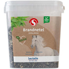 Sectolin Nettles