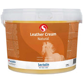 Sectolin Leather Creme Blank