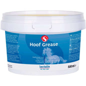 Rapide Hoof Grease Blank