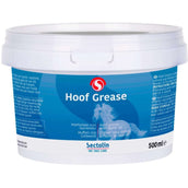 Sectolin Hoof Grease Black