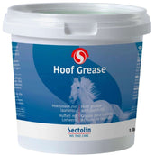 Sectolin Hoof Grease Green