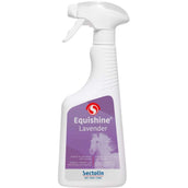 Sectolin Shining Agent Equishine Lavender