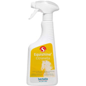 Sectolin Shining Agent Equishine Citronella