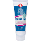 Sectolin Cooling Gel