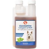 Sectolin Glucosamine, Collagen & MSM Dog