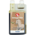 Sectolin Omega Oil