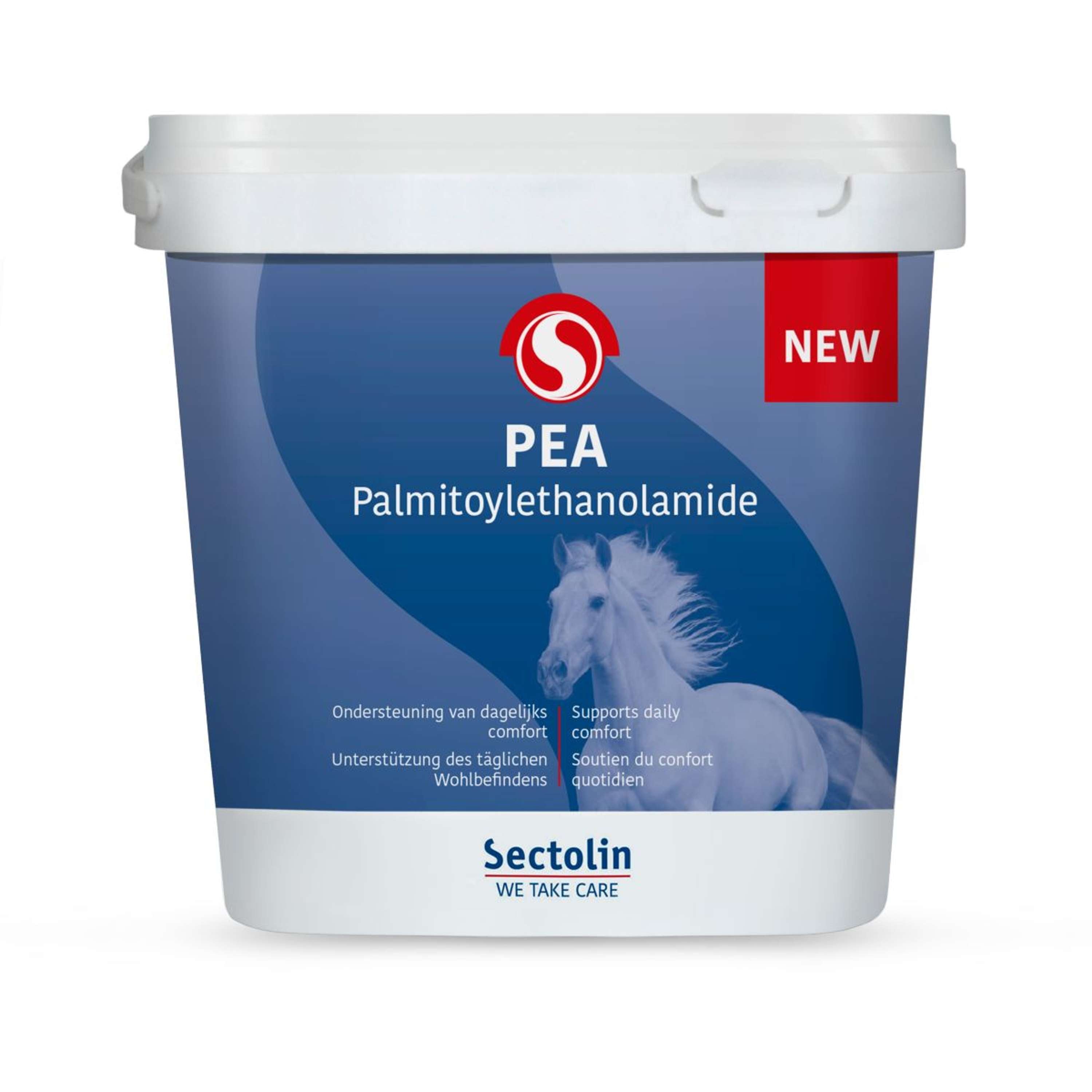 Sectolin PEA