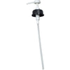 Sectolin Pump 30cc for 10L Package